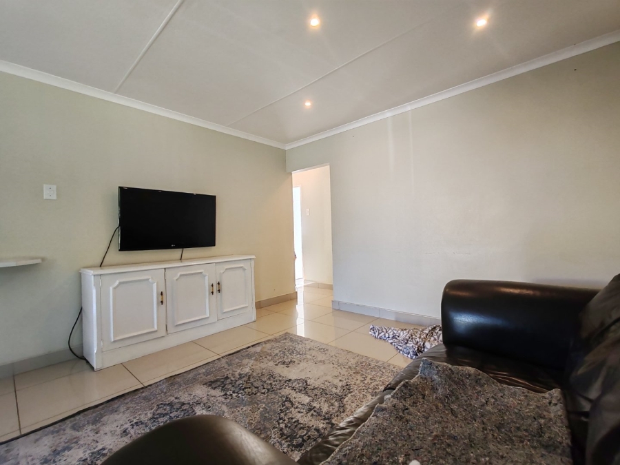 3 Bedroom Property for Sale in Springfield Eastern Cape